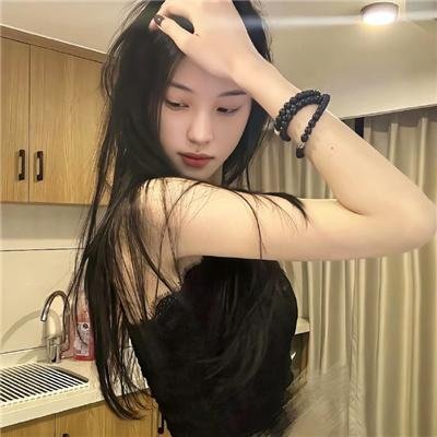 人生马戏团粤语