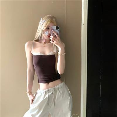 大王不高兴第二季