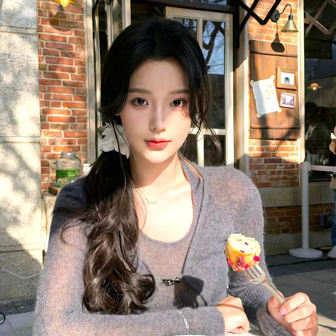 京城之等待一场离别雪