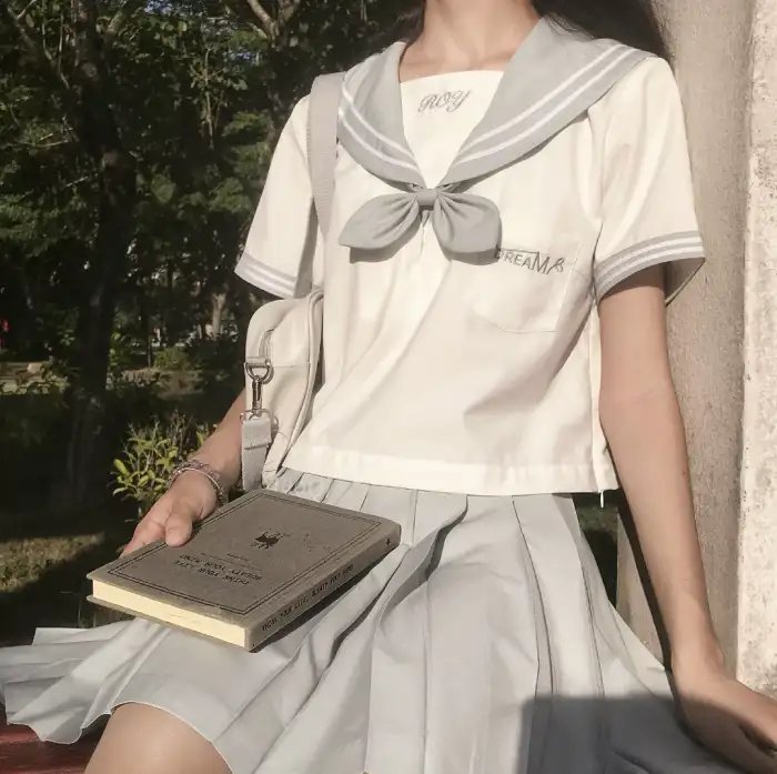 玛歌
