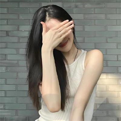 属于我们的城市