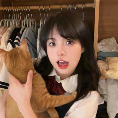 诡老