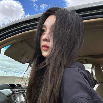 情歌恋曲