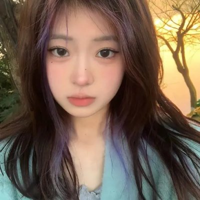 王子的本命是反派大小姐
