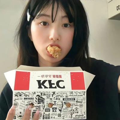 致命恋爱