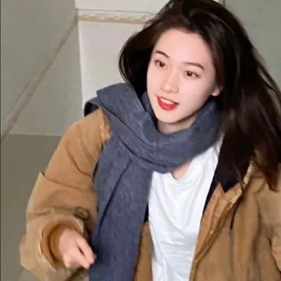 庄妃轶事
