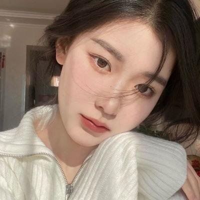 我独自休假