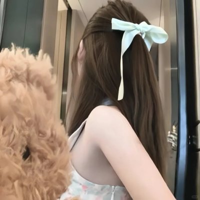 死了一个娱乐女记者之后