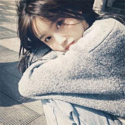 拉古莱特的夏天