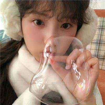 梦十夜