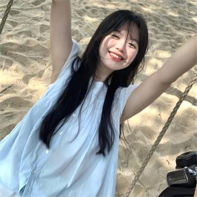 自由