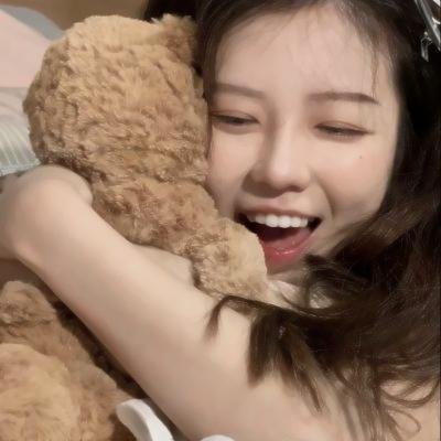残酷舞台