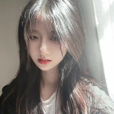 一个城市的决定