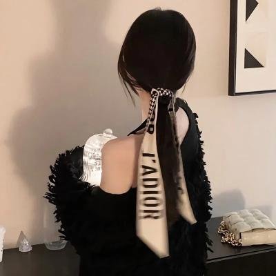 小小兵