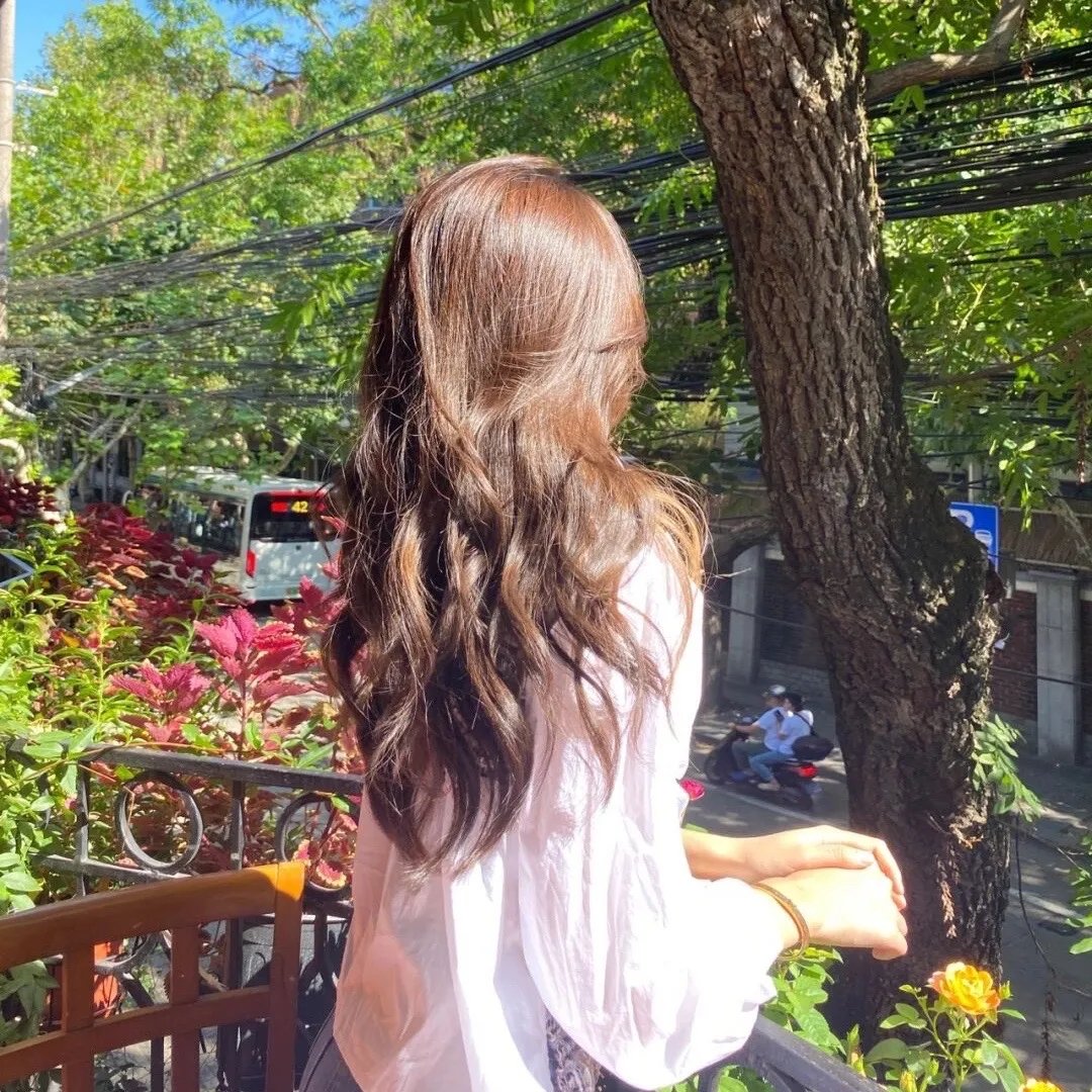 红沙碧血儿女情