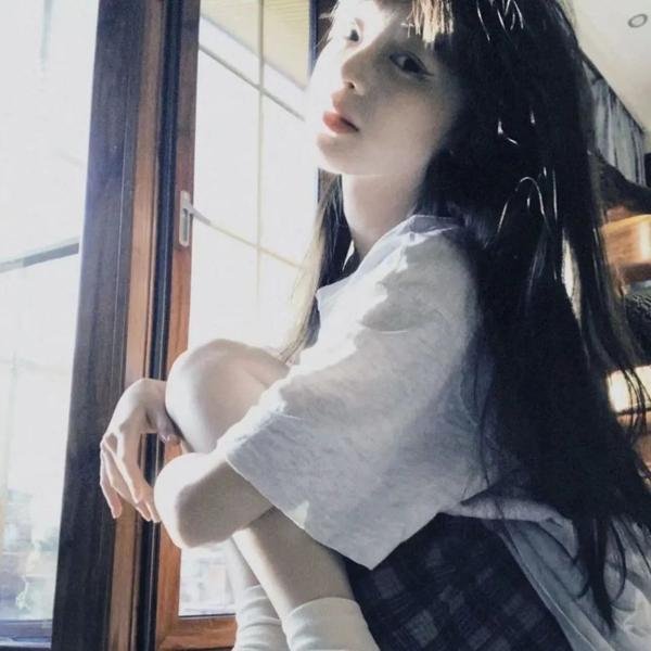 圣诞夜怪谭