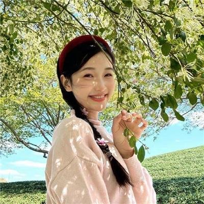 迷魂飞行员