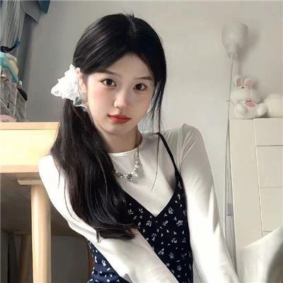 爱在曙光微露时